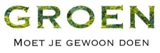 groenmoetjegewoondoen